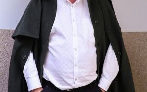 Siemion może w morze (1)