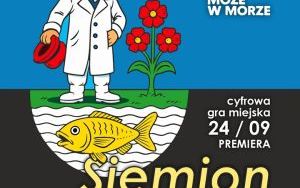 Siemion może w morze (7)