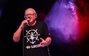 Siemion może w morze (5)