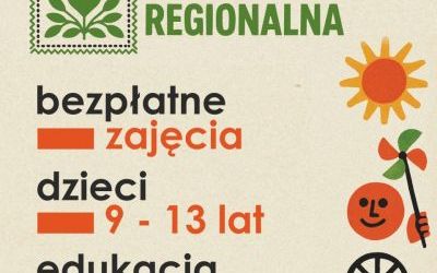 Letnia Akademia Regionalna (6)