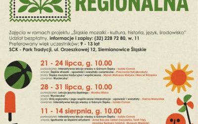 Letnia Akademia Regionalna (8)