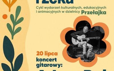 Temat Rzeka (1)