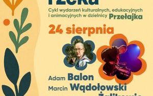 Temat Rzeka (8)