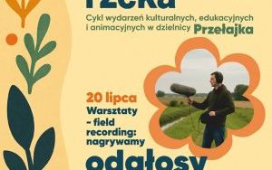Temat Rzeka (2)
