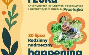 Temat Rzeka (3)