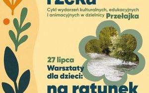 Temat Rzeka (4)