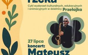 Temat Rzeka (5)