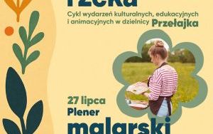 Temat Rzeka (6)