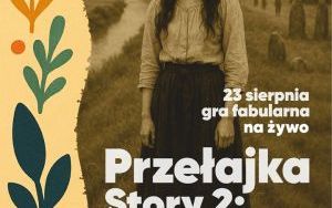 Temat Rzeka (7)