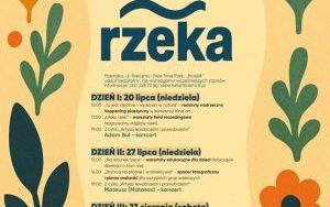 Temat Rzeka (8)
