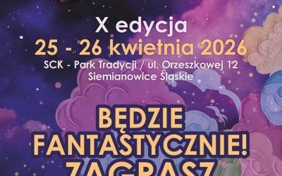 Fantastyczny Weekend (4)