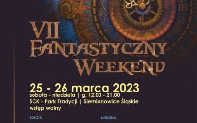 Fantastyczny Weekend (7)