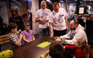 Fantastyczny Weekend (7)