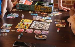 Fantastyczny Weekend (2)