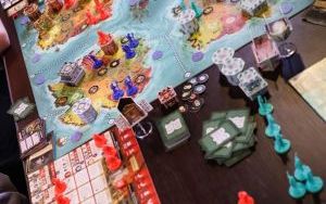Fantastyczny Weekend (3)