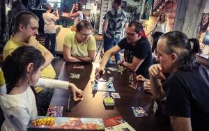 Fantastyczny Weekend (4)