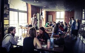 Fantastyczny Weekend (5)