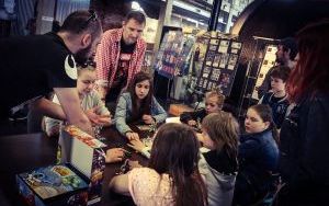 Fantastyczny Weekend (4)