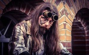 Fantastyczny Weekend (7)