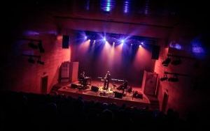 Fantastyczny Weekend (6)