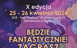 Fantastyczny Weekend (4)