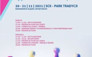 Fantastyczny Weekend (6)