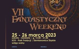 Fantastyczny Weekend (7)