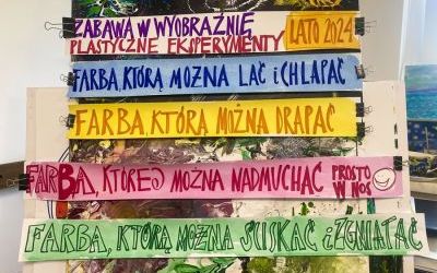 Pracownia Plastyczna OKIENKO (5)
