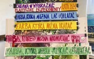 Pracownia Plastyczna OKIENKO (5)