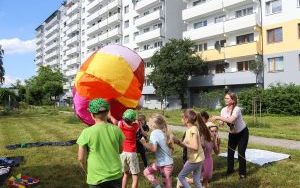 Pracownia Plastyczna OKIENKO (8)