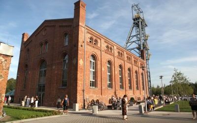 SCK Park Tradycji (3)