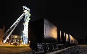 SCK Park Tradycji (1)