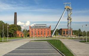 SCK Park Tradycji (2)