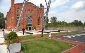 SCK Park Tradycji (3)