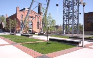 SCK Park Tradycji (5)