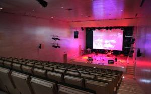 SCK Park Tradycji (1)