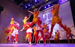 SCK Park Tradycji (2)