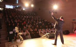 SCK Park Tradycji (3)