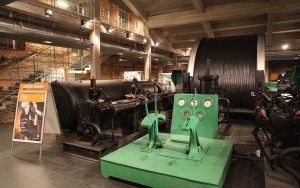 SCK Park Tradycji (4)