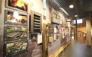 SCK Park Tradycji (5)