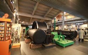 SCK Park Tradycji (6)