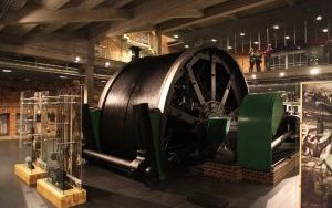 SCK Park Tradycji (1)