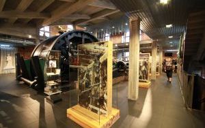 SCK Park Tradycji (2)