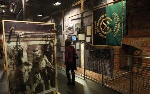 SCK Park Tradycji (3)