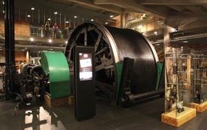 SCK Park Tradycji (4)