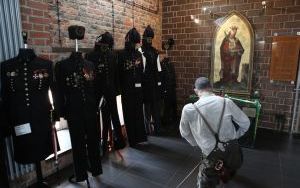 SCK Park Tradycji (5)