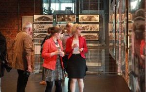 SCK Park Tradycji (6)