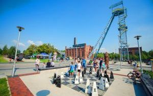 SCK Park Tradycji (1)