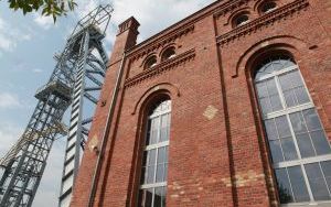 SCK Park Tradycji (2)