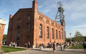 SCK Park Tradycji (3)